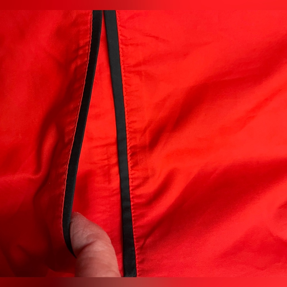 Adidas Y2K Lightweight Windbreaker Jacket - Picture 13 of 13